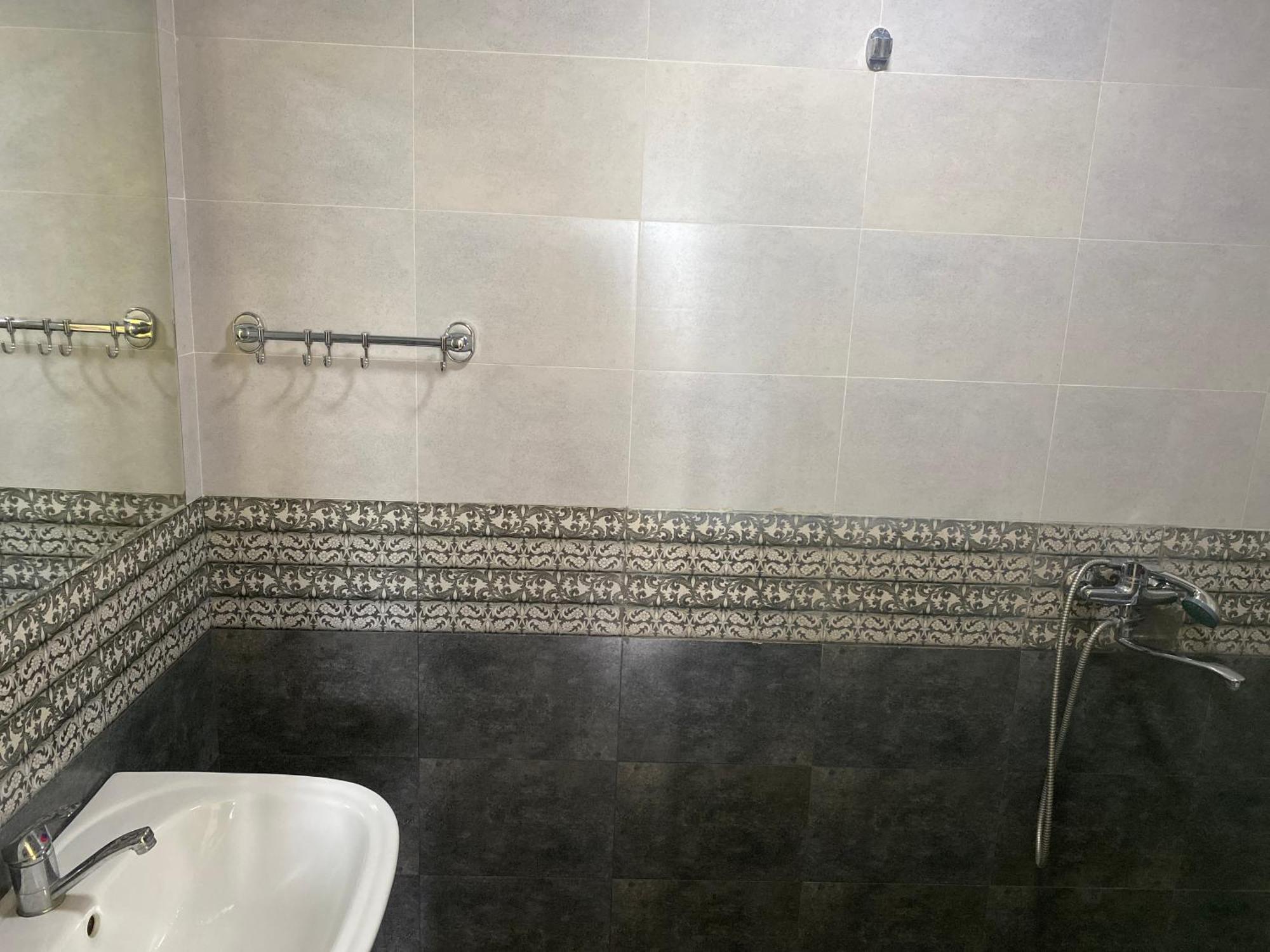 Green House Guest House Κουτάισι Εξωτερικό φωτογραφία